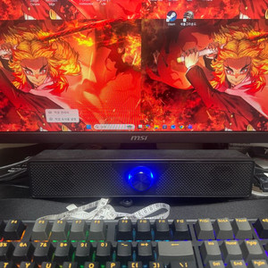 5700x3d삽니다 이미지