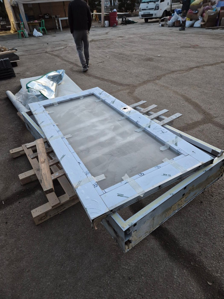 방화강화도어--0