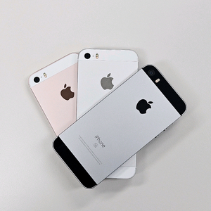 [새상품급/순정] 아이폰se1 스페이스그레이 128g 무음카메라 100%