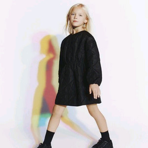 베이비디올10 사이즈 까나쥬드레스