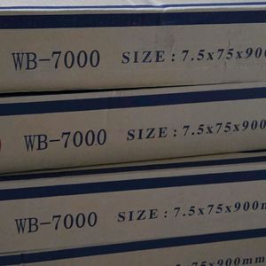 온돌마루 7.5x75x900mm 이미지