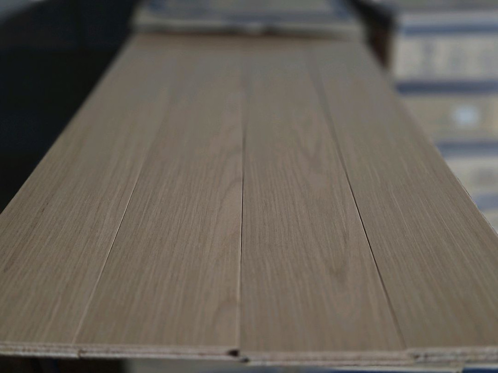 온돌마루 7.5x75x900mm 이미지