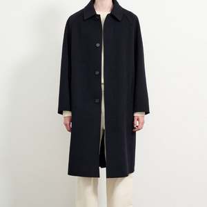 타임옴므 발마칸 다크네이비95 구매 이미지