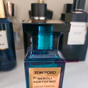 톰포드 네롤리포르토피노 50ml