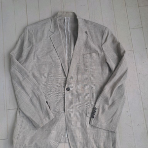 FANTOM 남성 자켓