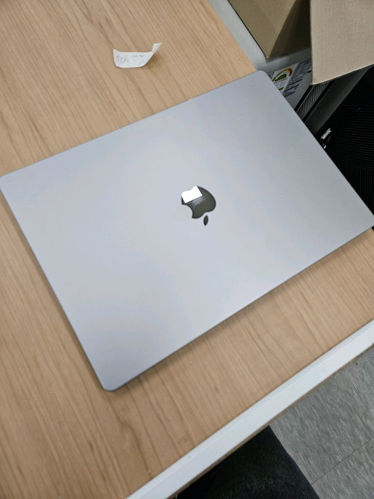 맥북프로 16 M1 MAX 32GB 1TB--0