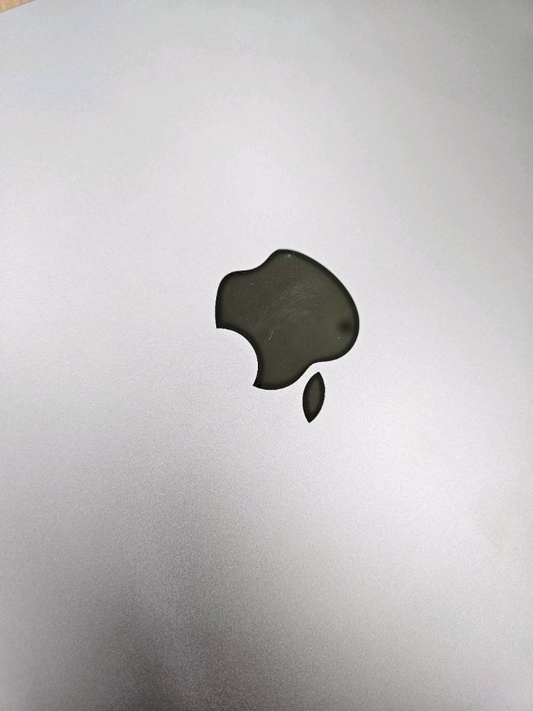 맥북프로 16 M1 MAX 32GB 1TB--1