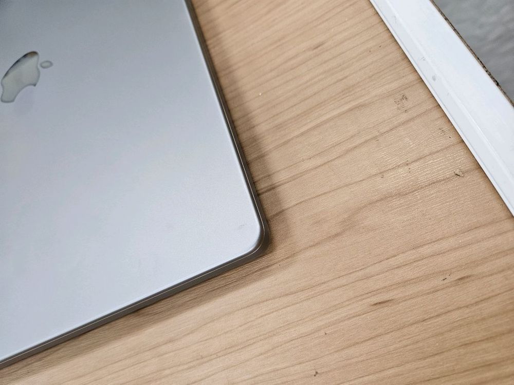 맥북프로 16 M1 MAX 32GB 1TB--3