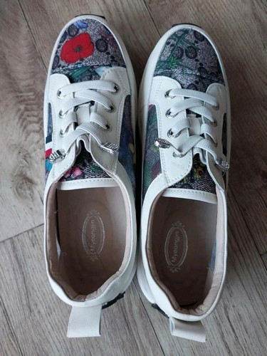 여성단화 신품 무료배송--0