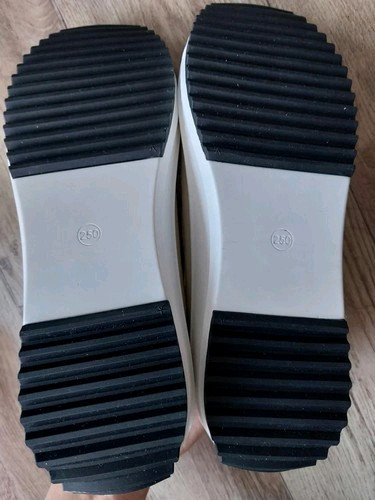 여성단화 신품 무료배송--1