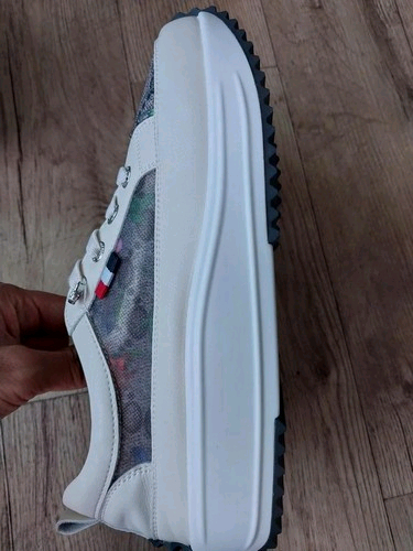 여성단화 신품 무료배송--2