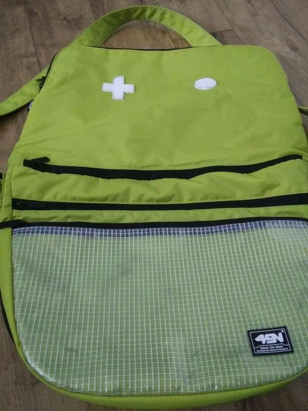 49n 메신저백 무료배송--1