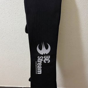 24/25 비씨스트림 S 162w