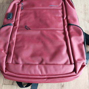 노트북 넣기도 좋은 백팩 무료배송