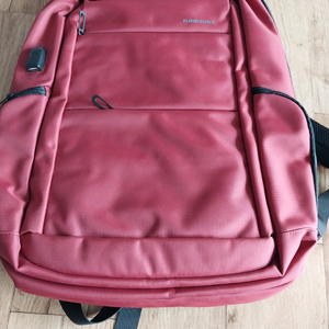 노트북 넣기도 좋은 백팩 무료배송