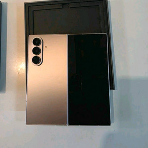 z폴드7 512GB *사기* 조심하세요! 직거래 합니다 못합니다 얘네들