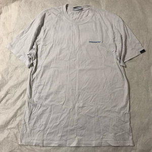 디스이즈네버댓 반팔 M