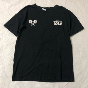 아크메드라비 반팔 S