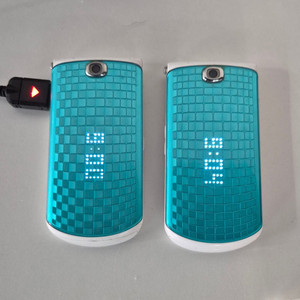 삼성 폴더폰 공신폰 공부폰 단순통화 문자만 가능