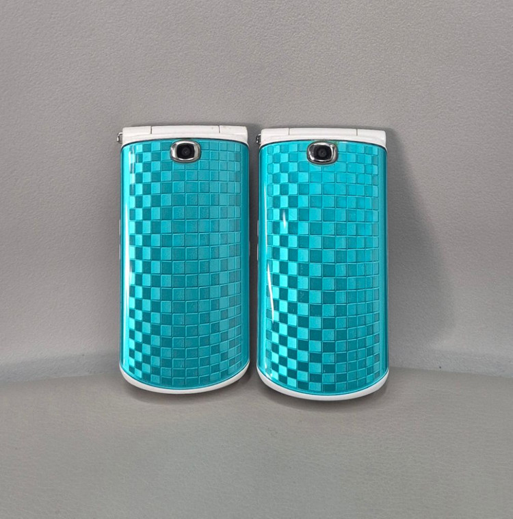 삼성 폴더폰 공신폰 공부폰 단순통화 문자만 가능--1