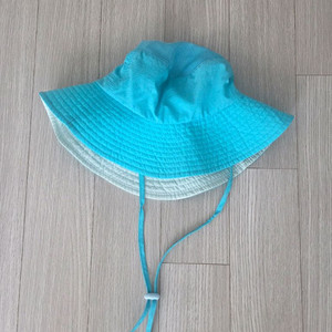 (가격내림) 유아 어린이 아동 봄여름 메쉬 모자 M사이즈 이미지