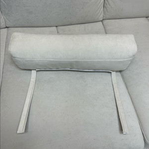 에싸 라벨라 카시미라 쇼파 헤드레스트 이미지