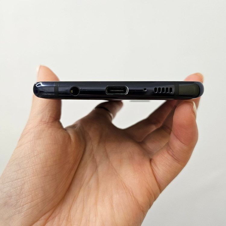 갤럭시 A716 (퀀텀) / A급 / 2-15--4