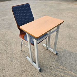 학원책상 학원책걸상 팝니다