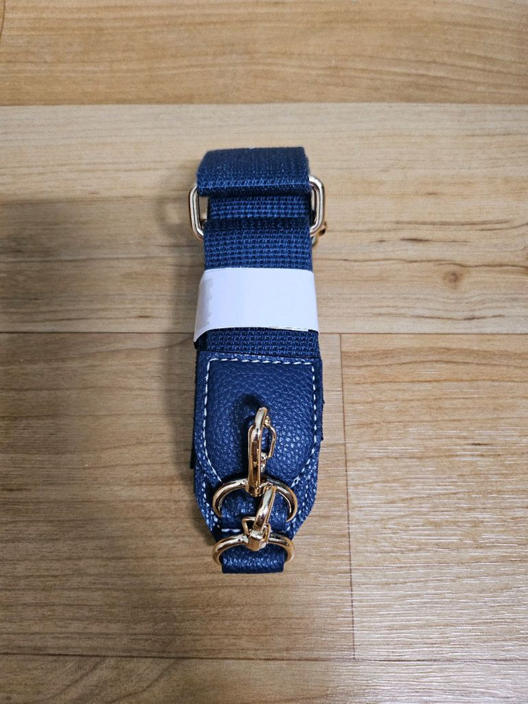 글렌리벳 15년 레더 드링크백--7