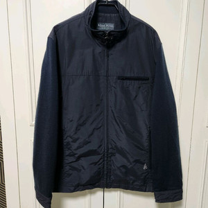 (105)빈폴골프 남성 자켓