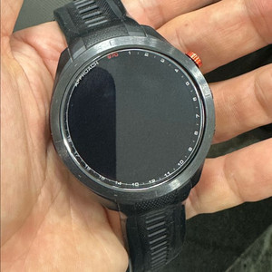 가민 골프 워치 어프로치 s70 gc (등고선)