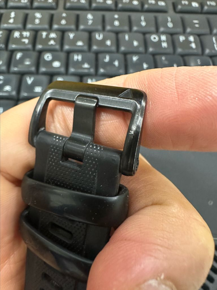 가민 골프 워치 어프로치 s70 gc (등고선)--5