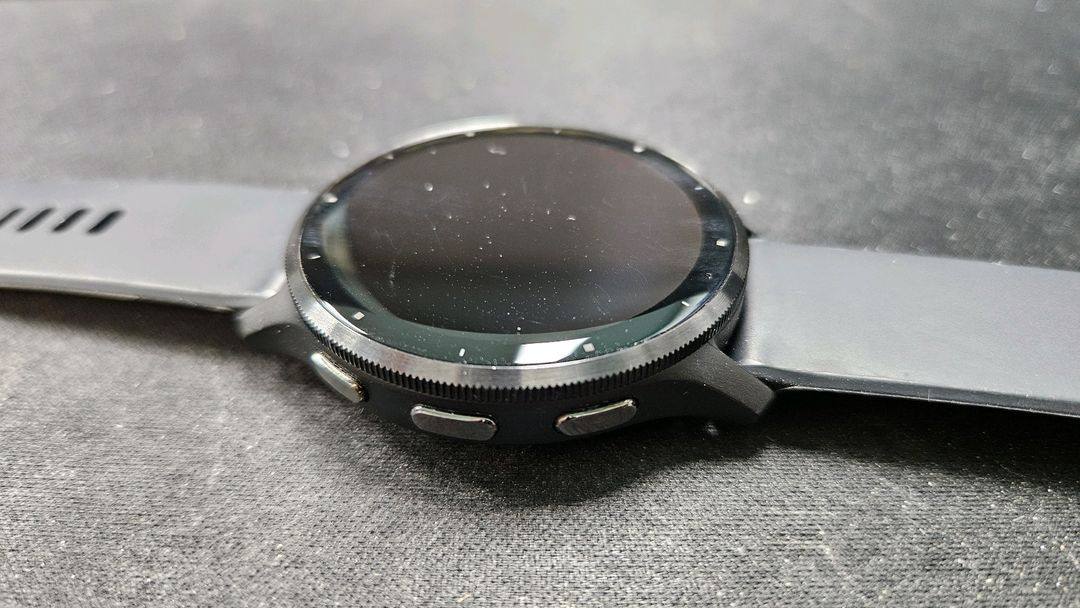 가민 베뉴3 스마트워치 판매--2