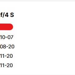 니콘 z24-120f4s 줌렌즈 판매합니다