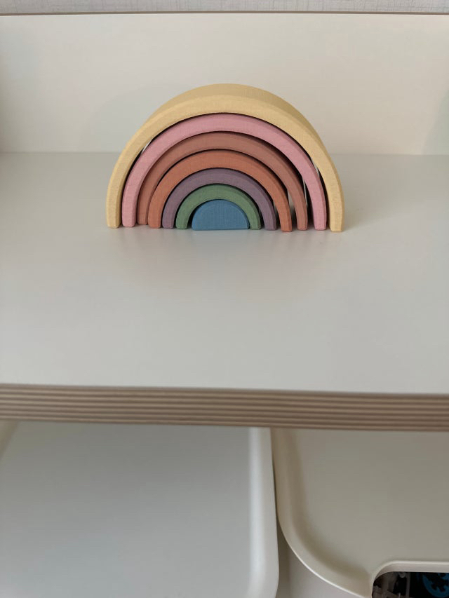 라두가그레이즈 레인보우 발도르프 교구--0