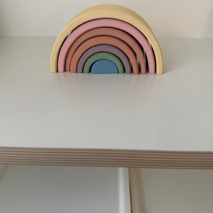 라두가그레이즈 레인보우 발도르프 교구