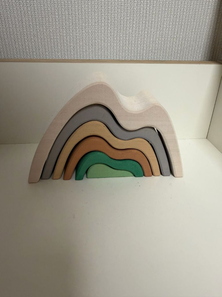 라두가그레이즈 마운틴 산 발도르프교구--0