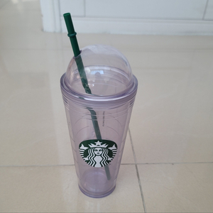 스타벅스 텀블러 591ml