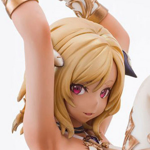 성인 피규어 I.V.E CARESS OF VENUS 라우라 미스치프 1/7 미개봉