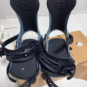 2223 유니온 포스 M