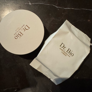 선쿠션 선스틱 일괄 (새상품)