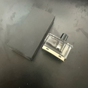 벨본 기기 ( ㅈㄷ ) 이미지