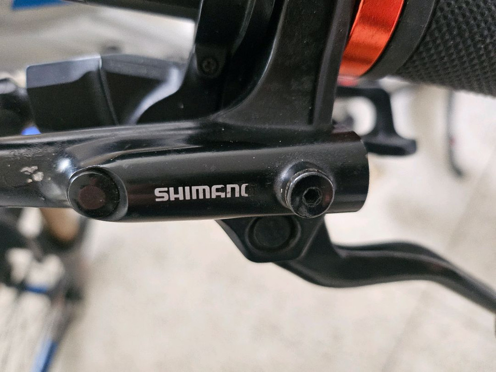 몬드래커 자전거--4