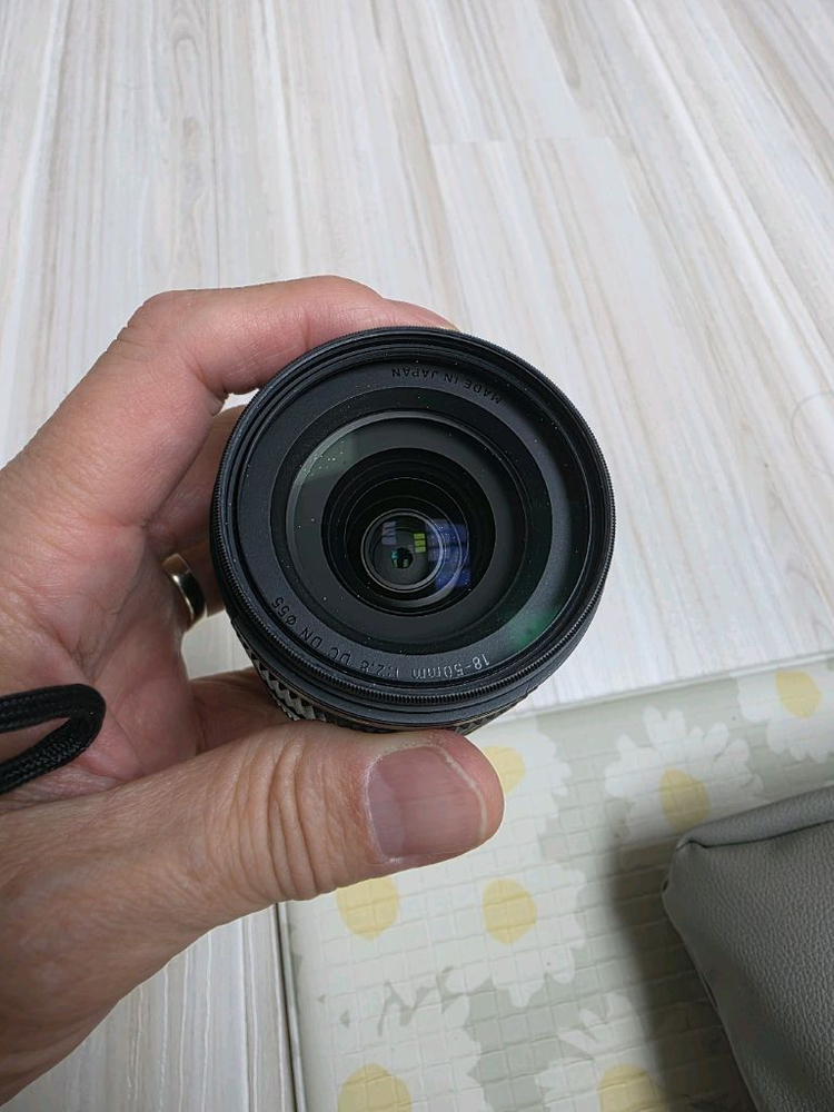 *시그마 C18-50mm f12.8--3