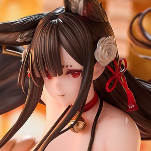 하비사쿠라 1/7 Lost Order 잉모 디럭스 ver.