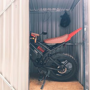 전기자전거 판매