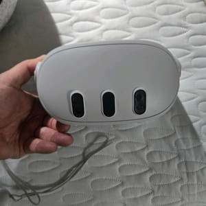 메타퀘스트3 512기가