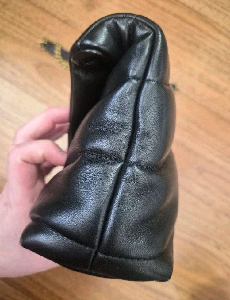 입생로랑 가방 이미지