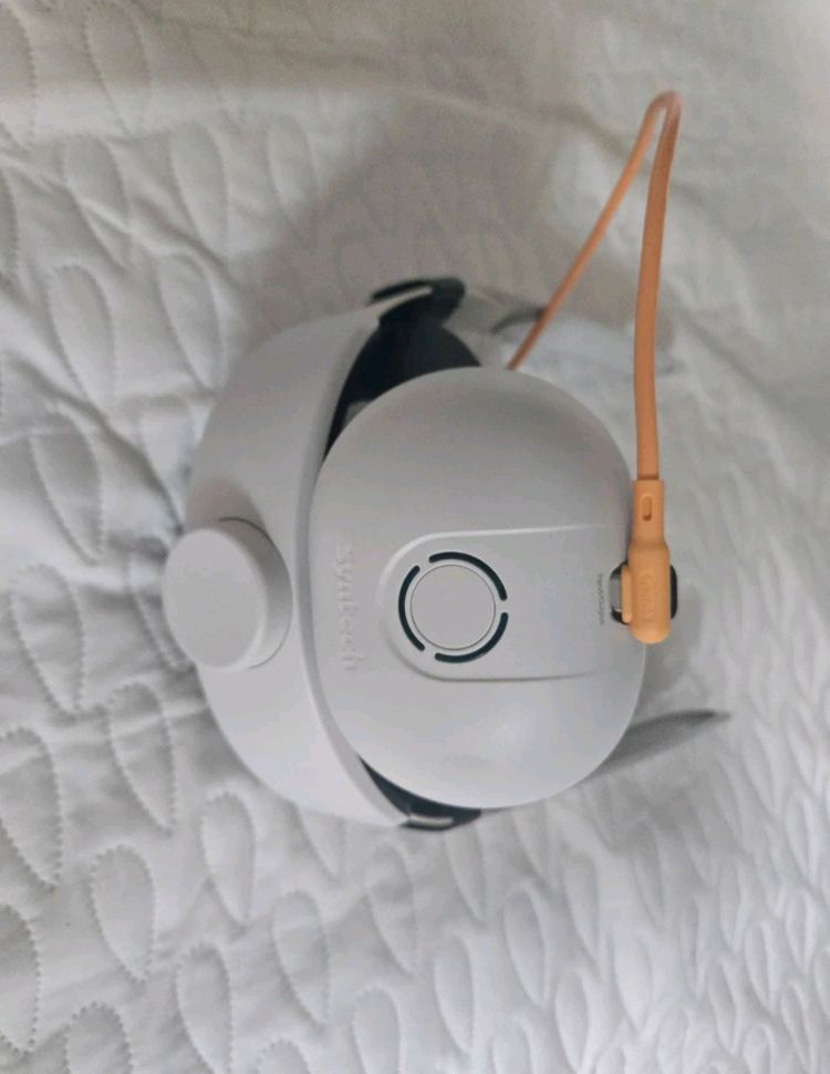 메타퀘스트3 512기가--2