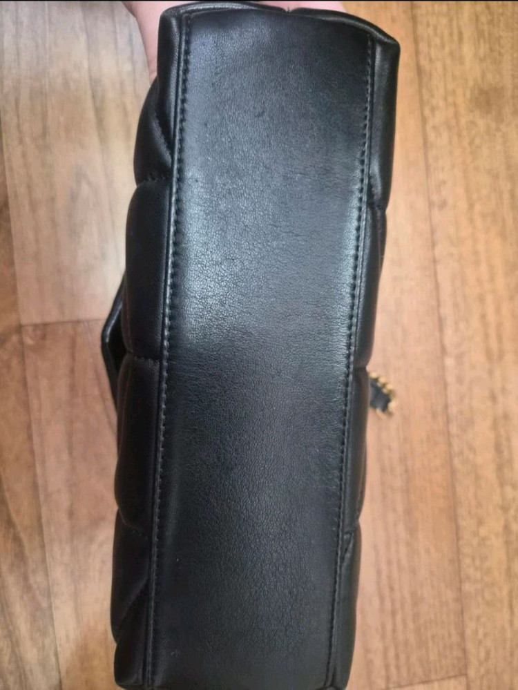 입생로랑 가방 이미지